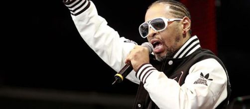 Tha&iacute;de faz 53 anos. (Arquivo Blasting News)