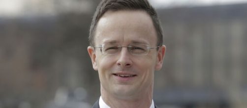 The Latest: WHO says COVID-19 spread in Europe accelerating (Abcnews/youtube)