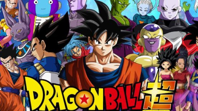5 curiosit&agrave; che non sapevi su Dragon Ball.