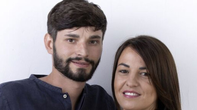 Anna Boschetti e Andrea Battistelli, ex concorrenti di Temptation Island, si sarebbero lasciati.
