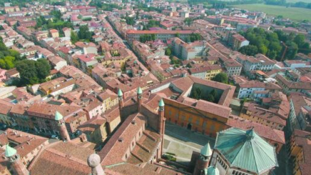 Bando di concorso unico pubblico, per soli esami, per la copertura di complessivi 27 posti.