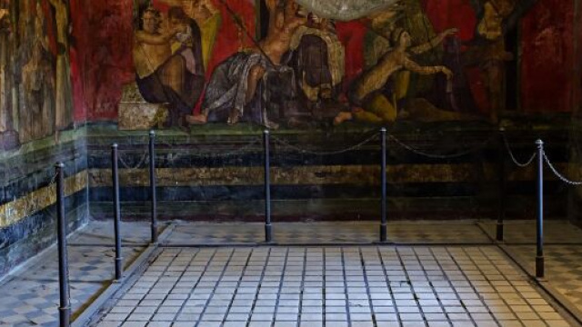Concorso Mibact, 500 operatori accoglienza: bandi pubblicati, come ... - leggioggi.it