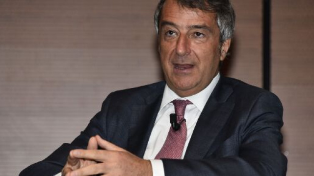 Coronavirus, Nino Cartabellotta (Cts): 'Seconda ondata peggiore della prima'.