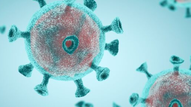 Covid-19 : De &laquo; L&rsquo;Angleterre &raquo; &agrave; &laquo; l&rsquo;Italie &raquo; sont en reconfinement