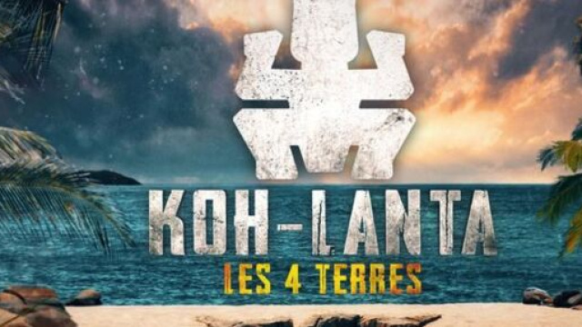 Koh Lanta : une candidate &eacute;limin&eacute;e au bout du suspense - yahoo.com