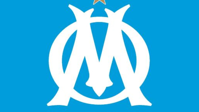 Les 4 meilleurs sites de paris en ligne pour parier sur l'OM ... - footmarseille.com