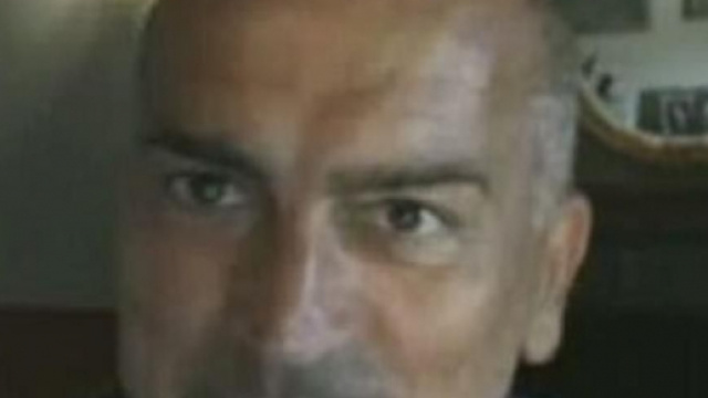 Pasquale Bruno, ex difensore del Torino.