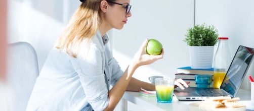 Alimentos para turbinar a mente e o c&eacute;rebro. (Arquivo Blasting News)