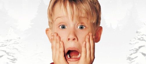 'Esqueceram de Mim' &eacute; o filme mais natalino da hist&oacute;ria. (Arquivo Blasting News)