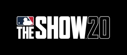 The &lsquo;Finest&rsquo; cards come out on November 6. [Image Source: Flickr | PlayStation.Blog]