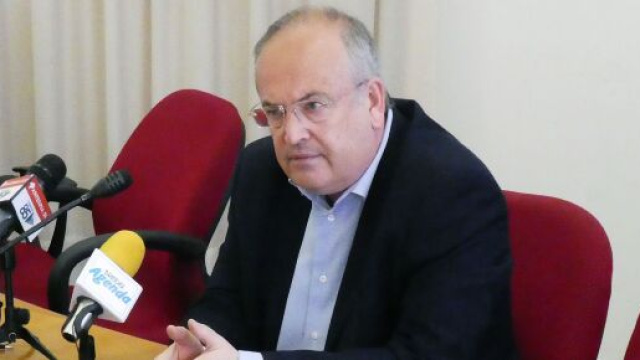 Brindisi, 255 positivi al Coronavirus in citt&agrave;: il sindaco valuta ulteriori restrizioni.