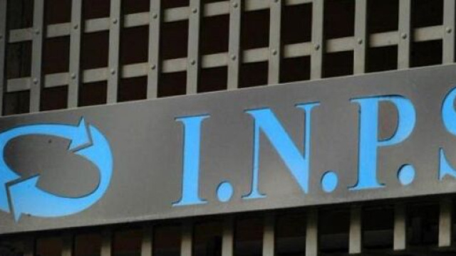 Concorso Inps per 165 unit&agrave; di personale