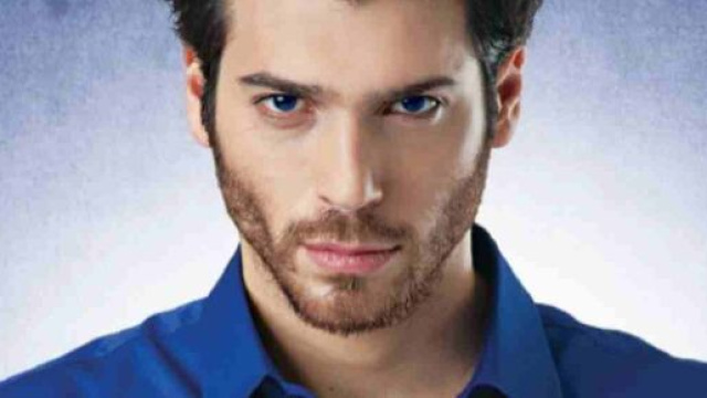 DayDreamer, si riparte daccapo dall'8 novembre arriva uno speciale dedicato a Can