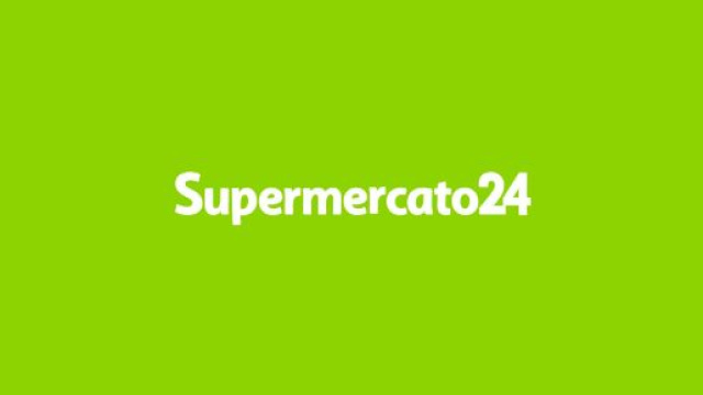 Supermercato24 assume numerose figure in Italia.