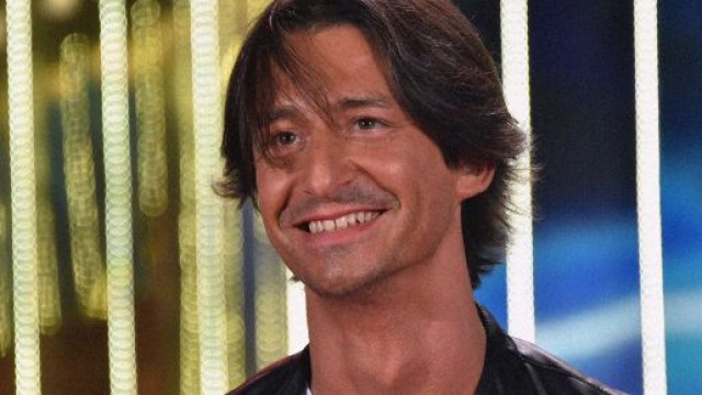 Gf Vip, ex autore commenta la mancata squalifica di Oppini: 'Chi decide non si vergogna?'