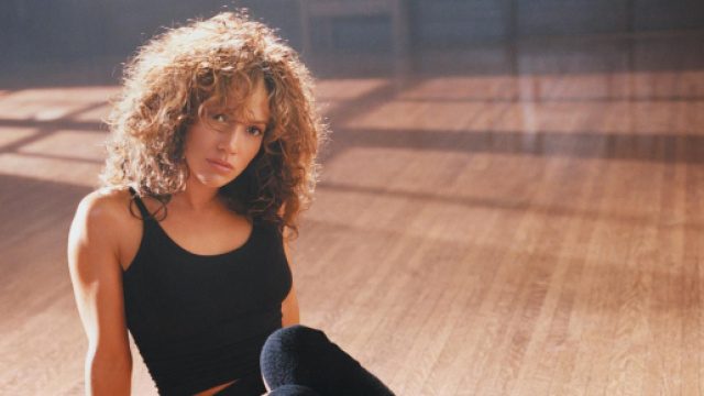 I tagli di capelli e lo styling riccio: il pixie e il caschetto per l'autunno-inverno 2020-2021.