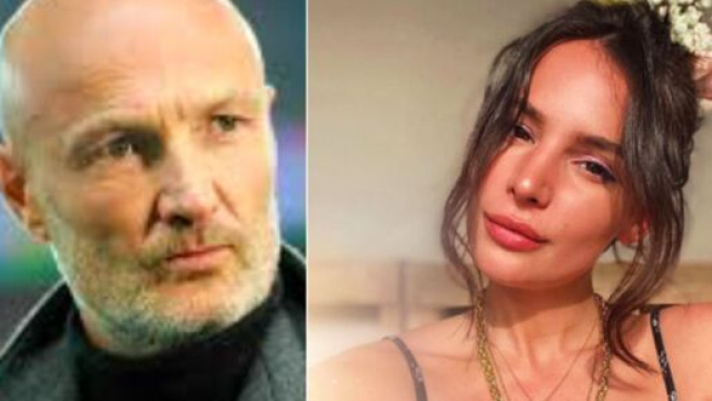 Le top des filles de footballeur - Photo montage via capture d'&eacute;cran comptes Instagram