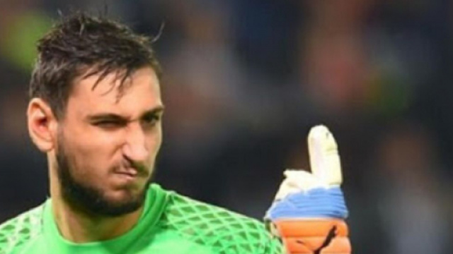 Milan-Verona, probabili formazioni: Ibrahimovic vs Kalinic, torna Donnarumma tra i pali.