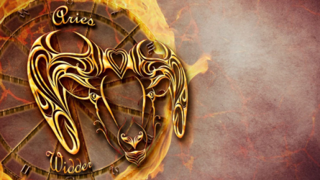 Oroscopo e classifica di domenica 8 novembre: acquisti per l'Ariete, Gemelli briosi.