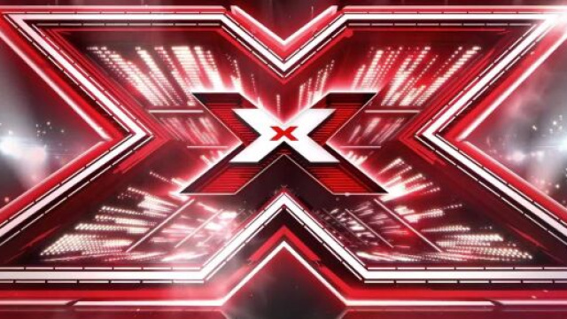 X Factor 14 streaming online seconda puntata.
