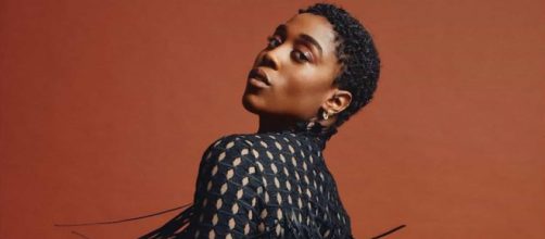 Lashana Lynch ser&aacute; a nova agente 007. (Arquivo Blasting News)