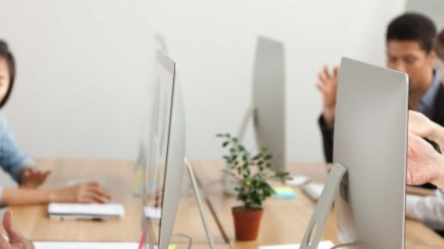 Assunzioni Regione Sardegna: ripartono i concorsi.