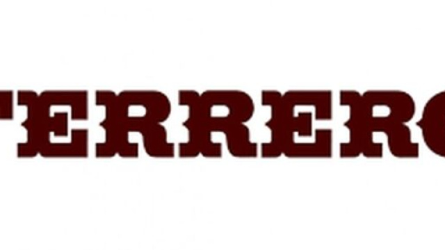 Ferrero, nuove assunzione per festeggiare il successo dei Nutella Biscuits..