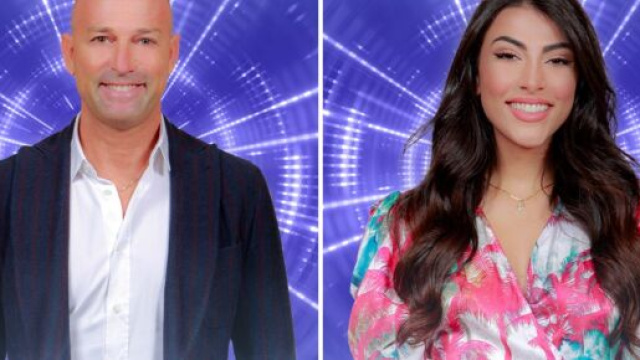 Grande Fratello Vip riassunto 6 novembre 2020.