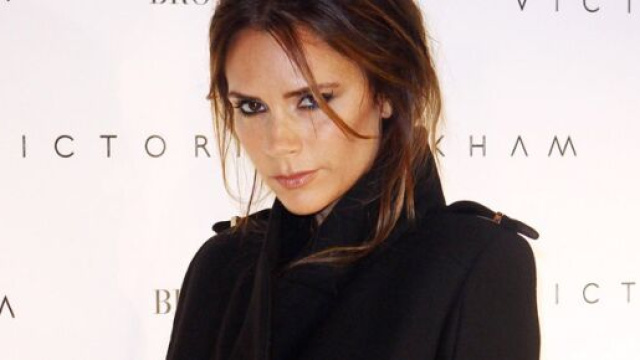 Il taglio di capelli: il bob asimmetrico e il buzz cut per l'autunno 2020.