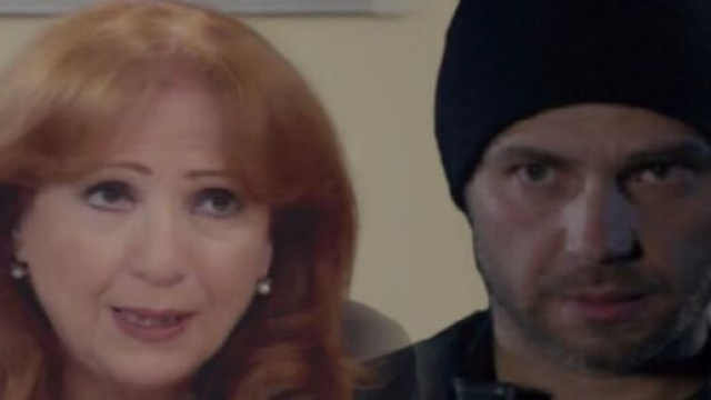 Un posto al sole, anticipazioni puntate settimanali fino a venerd&igrave; 13 novembre: Giulia affronta una protesta pericolosa.