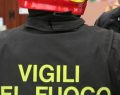 Lecce, raccoglie ortaggi in campagna e viene travolto dal suo furgone: deceduto 68enne