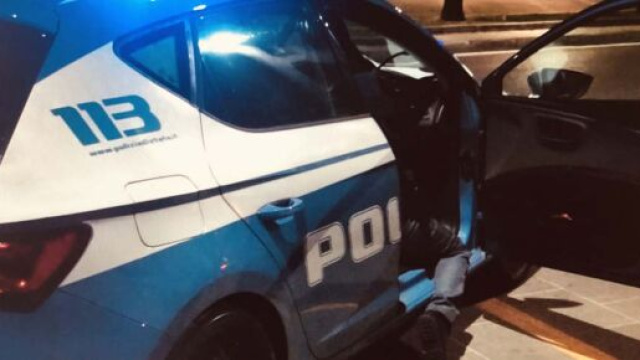 Milano, arrestato per abusi su una 18enne un noto imprenditore del mondo del digitale.