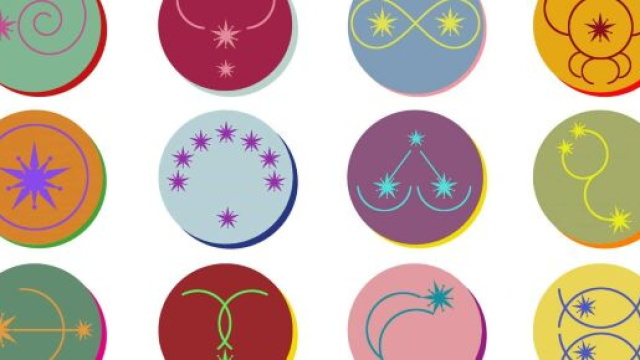 Oroscopo del giorno 9 novembre per tutti i segni zodiacali.