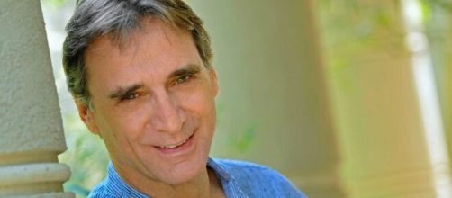 Herson Capri brilhou na d&eacute;cada de 90. (Arquivo Blasting News)