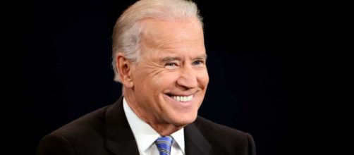 Joe Biden derrota Donald Trump. (Arquivo Blasting News)