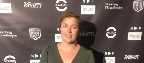 Photo credit: Cherise Madigan/Manchester Journal Used by permission.