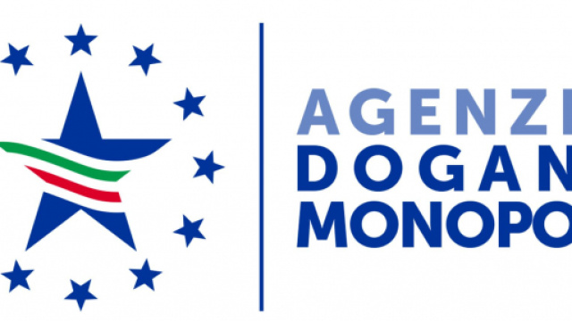 Agenzia delle dogane, proroga al 7 dicembre.