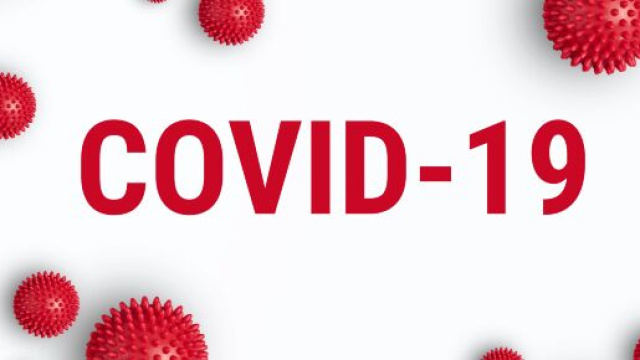 Covid-19 : face au reconfinement, la &laquo; situation &raquo; reste &laquo; inqui&eacute;tante &raquo; en France