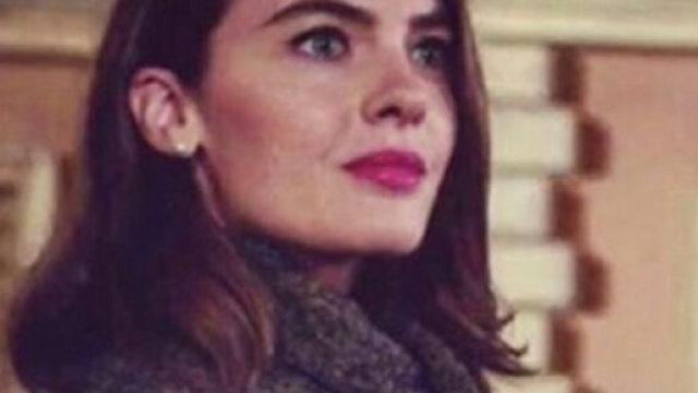 Il Paradiso delle signore, anticipazioni 18 novembre: Clelia cerca una casa per Luciano.