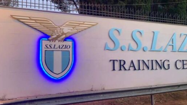 Lazio Juve, i tamponi sono un caso: investigatori a Formello.