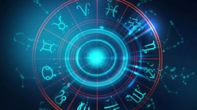 Previsioni oroscopo per la giornata di mercoled&igrave; 11 novembre 2020.