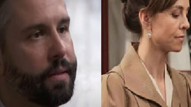 Una vita, spoiler al 22/11: la scomparsa di Marcia, Felicia accetta di sposare Ledesma.