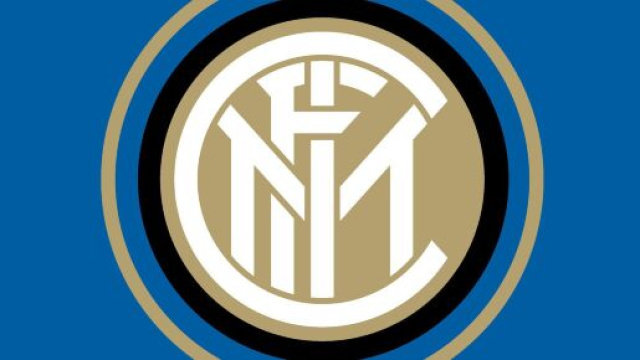 Vidal &egrave; convinto di poter vincere anche all'Inter.