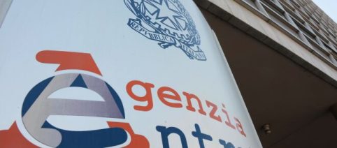 Accertamento fiscale, la sentenza favorevole alla società si applica anche ai soci