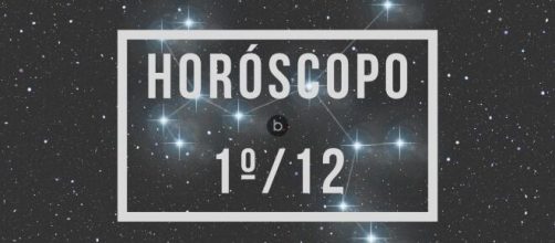 Hor&oacute;scopo do dia: previs&otilde;es dos signos para ter&ccedil;a-feira (1&ordm;). (Arquivo Blasting News)