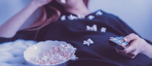 Las mejores series llegan este diciembre a las plataformas streaming