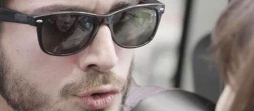 Ruy tentar&aacute; dar um fim a Irene em "A For&ccedil;a do Querer". (Reprodu&ccedil;&atilde;o/TV Globo)