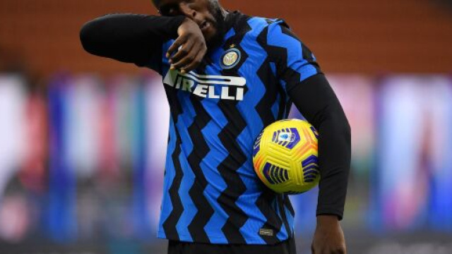 Champions League, l'Inter si qualifica agli ottavi di finale se vince e Real e Borussia non pareggiano.