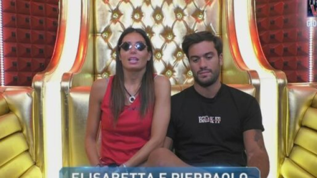 https://www.grandefratello.mediaset.it/video/enock-il-nuovo ... - mediaset.it