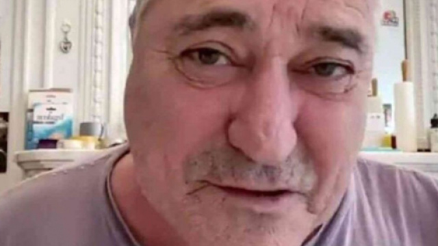 Jean-Marie Bigard TPMP : compar&eacute; &agrave; Hitler par G&eacute;rard Jugnot, il demande des excuses. &copy;Capture Twitter